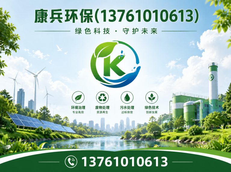 奉贤区奶油回收展示图